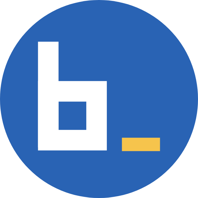 バイテックBLOG Biz編集部のアバター